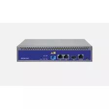 Olt V-sol Gpon