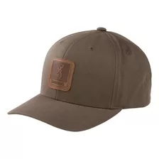 Gorra Browning Jab