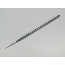 Tamiya - High Finish Pointed Brush, Ultra Fine