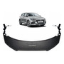 Kit De Filtros Para Hyundai Accent 1.6 L