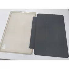 Teclast-tableta M40 Air De 10,1 Pulgadas 8gb De Ram 128gb D