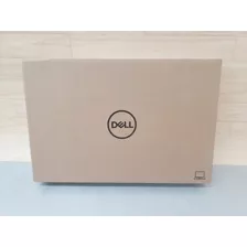 Laptop Para Juegos Dell G15 5511 Fhd I7-11800h 1tb M2 Ssd 16