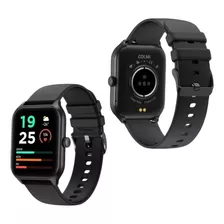 Reloj Inteligente Smart Watch Colmi P60