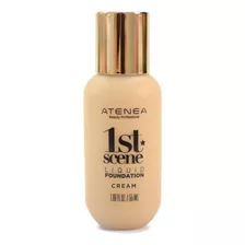 Base De Atenea Cream - mL a $1397