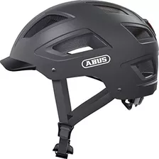 Casco De Bicicleta