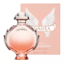 Perfume Olympea 80 Ml Eau De Parfums