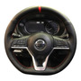 Funda Protector Llave Para Nissan Sentra Versa Kicks Xtrail