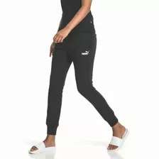 Pantalón Deportivo Puma Para Dama