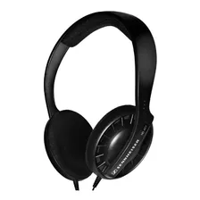 Auriculares Sennheiser Hd407 De Vincha