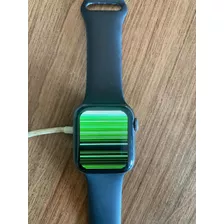 Apple Watch (defeito)