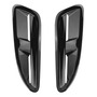 Casco Bluetooth Con Doble Espejo Revelador Jaguar XK8