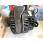 Correa Alternador S/ac Para Citroen Xantia 2.0 9v 94/02 Citroen Xantia