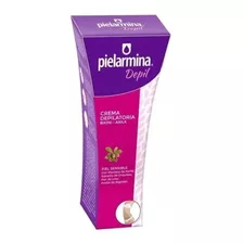 Crema Depilatoria Pielarmina, Lleva 2 X 6200