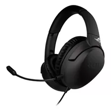 Asus Rog Strix Go Cancelacion De Ruido Ai Powered Over-ear