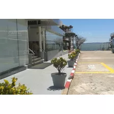 Hotel En Venta En Punta Del Este