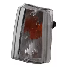 Faro Giro Guiño Para Iveco Daily 1996 1997 1998 1999 2000 Iz