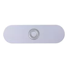 Caixa De Som Mini Speaker S207l Bluetooth