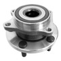 Motor Elevacion Ventana Derecho Subaru Gl 81-84 Cardone