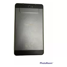Tablet Tech Pad S813g Para Piezas O Reparar
