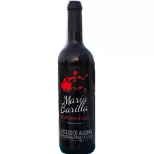 Vino Artesanal De Corozo 750 Ml - mL a $67