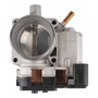 Alternador Tornado, Corsa 2004-2009, Fiat Palio 06-2007 1.8l