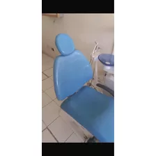 Sillón Dental