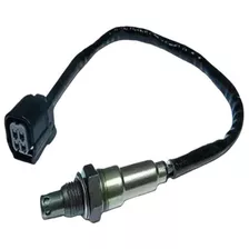 Sensor De Oxigênio Sonda Lambda Honda Biz 125i Flex Biz125