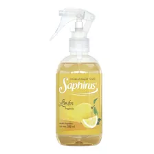 Textil Saphirus Limon 250ml