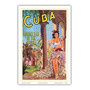 Primera imagen para búsqueda de puro cubano
