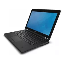 Dell Latitude E7250 Intel I5-5300u 2.30ghz 8gb Ram 256gb Ssd