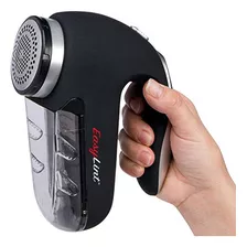 Easylint Professional Sweater Shaver Mejor Eliminador D...