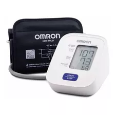 Tensiómetro De Brazo Omron Hem-7120 /// Llega Hoy!!