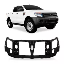 Painel Frontal Suporte Radiador Ranger 2016 2015 2014 2013