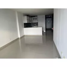 Se Vende Apartamento En Envigado