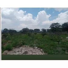 Se Vende Rancho 30 Hectáreas San Miguel Allende Sierra Gto