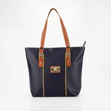 Bolsa Feminina Grande Estilosa Moda Trabalho Promoção