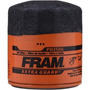 Filtro Aceite Fram Ph3387a Oldsmobile 98 1995 1996