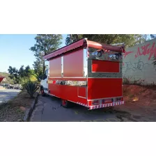 Food Truck