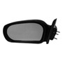 Espejo Retrovisor Abatible Toyota Tercel 1995 1999 Toyota Tercel