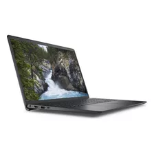 Laptop Dell Vostro 3520 I3-1215u 8 Ram 512ssd Linux Ubuntu