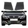 Tapa De Aire Bmw Serie 5 G30 G38 Leather Sports BMW 5-Series Sport Wagon