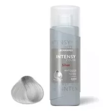 Intensy Color - Lé Charmes Matizador Efeito Prata 300ml