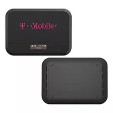 T-mobile Franklin T9 Hotspot Móvil 4g Lte Wifi Inalámbrico (