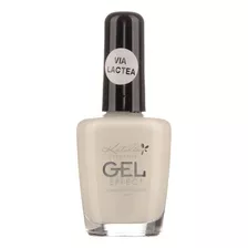 Esmalte Para Uñas En Gel - Katalia Color 08