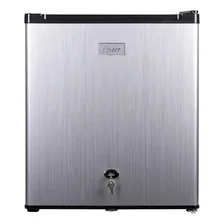 Refrigerador Frigobar Auto Defrost Oster94l 120v