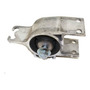 Buje Mercedes-benz A190 2000 2001 2002 2003 2004