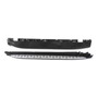 Faldon Estribo Izquierdo Mercedes Benz C230 C320 (w203)02-05