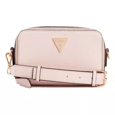 Cartera Guess Bolso Vg900774 Varios Colores - Original