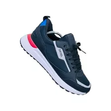 Tenis Diesel Hombre Nueva Colección 