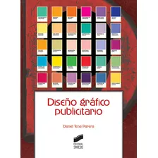 Libro Diseã±o Grã¡fico Publicitario